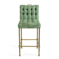 The Argo Bar Stool gallery