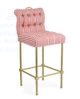 The Argo Bar Stool