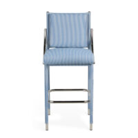 The Opera Bar Stool gallery
