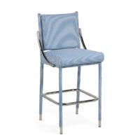 The Opera Bar Stool gallery
