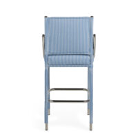 The Opera Bar Stool gallery