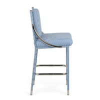 The Opera Bar Stool gallery