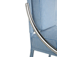 The Opera Bar Stool gallery