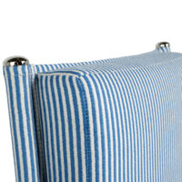 The Opera Bar Stool gallery