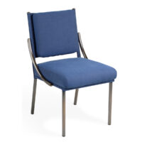 The Opera Dining Chair gallery