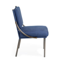 The Opera Dining Chair gallery