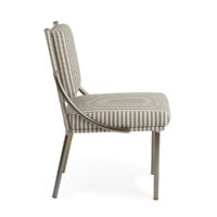 The Opera Dining Chair gallery