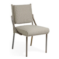 The Opera Dining Chair gallery