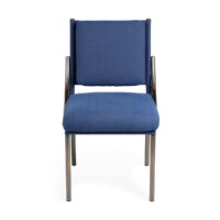 The Opera Dining Chair gallery