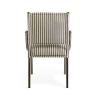The Opera Dining Chair gallery