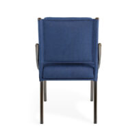 The Opera Dining Chair gallery