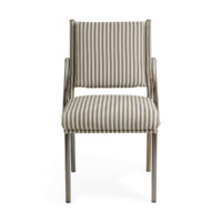 The Opera Dining Chair gallery