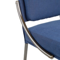 The Opera Dining Chair gallery