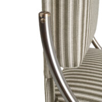 The Opera Dining Chair gallery