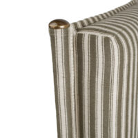 The Opera Dining Chair gallery