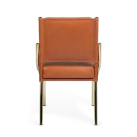 The Opera Dining Chair gallery