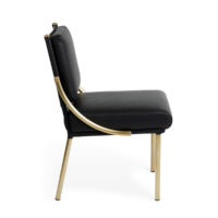 The Opera Dining Chair gallery