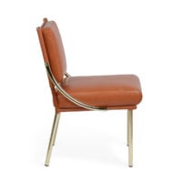 The Opera Dining Chair gallery
