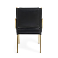 The Opera Dining Chair gallery