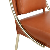 The Opera Dining Chair gallery