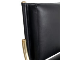 The Opera Dining Chair gallery