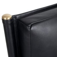 The Opera Dining Chair gallery
