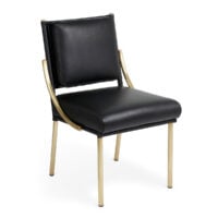 The Opera Dining Chair gallery