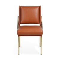 The Opera Dining Chair gallery