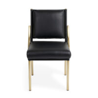 The Opera Dining Chair gallery