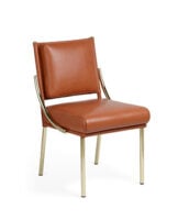 The Opera Dining Chair
