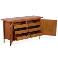 The Rivoli Cabinet gallery