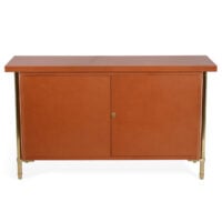 The Rivoli Cabinet gallery