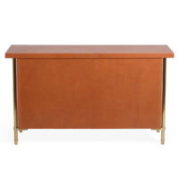 The Rivoli Cabinet gallery