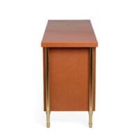 The Rivoli Cabinet gallery
