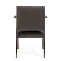 The Simplified Crillon Dining Chair gallery