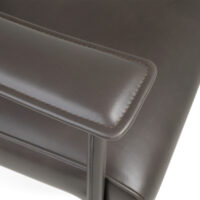 The Simplified Crillon Dining Chair gallery