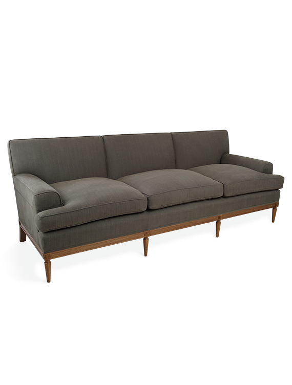 The Vendome Sofa