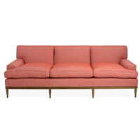 The Vendome Sofa gallery