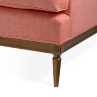 The Vendome Sofa gallery