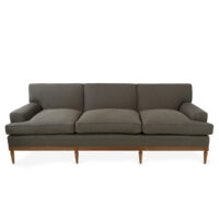 The Vendome Sofa gallery