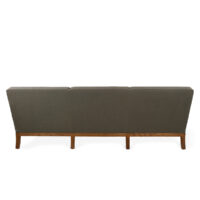 The Vendome Sofa gallery