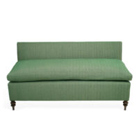 The Beaton Banquette gallery