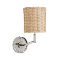 David Netto - The Lourmarin Wall Light gallery