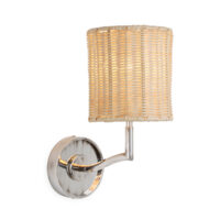 David Netto - The Lourmarin Wall Light gallery