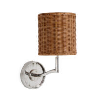 David Netto - The Lourmarin Wall Light gallery