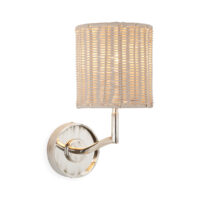 David Netto - The Lourmarin Wall Light gallery