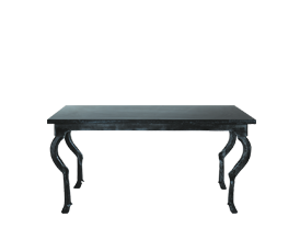 Furniture: Tables