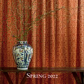 Soane Britain