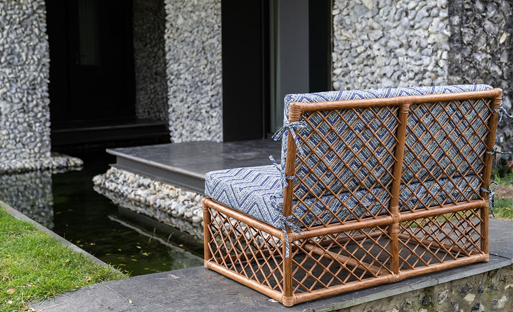 _1006x612_0004_rattan-hurlingham-sofa-two-seater_hr