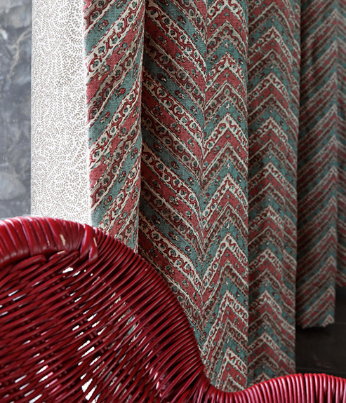 493x757__0034_kalamkari-chevron-rattan-venus_hr